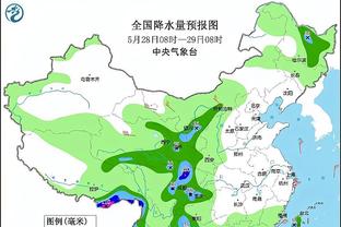 快熬到头了！贝恩半场12投5中得到13次4助 但出现4次失误